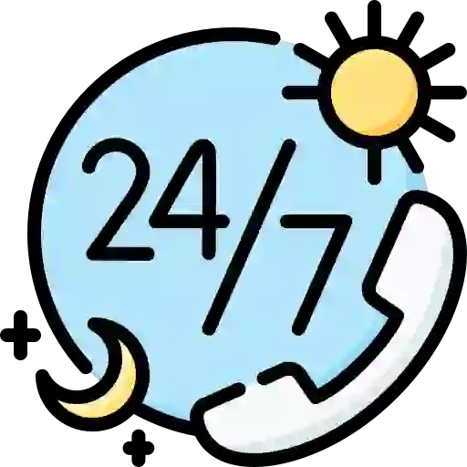 24/7 Reddy Annna 24/7 Reddy Annna