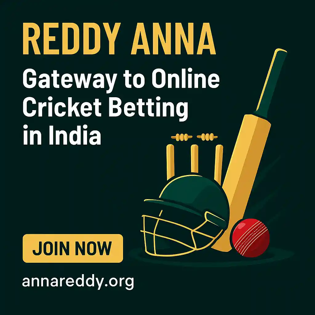 reddy anna book reddy anna book