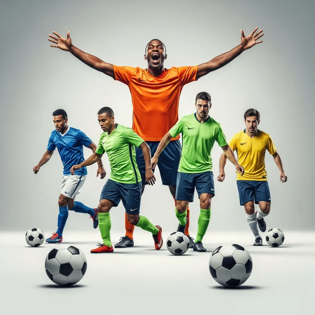 Reddy Anna Book Reddy Anna Book